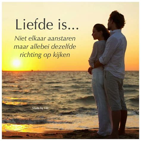 Liefde